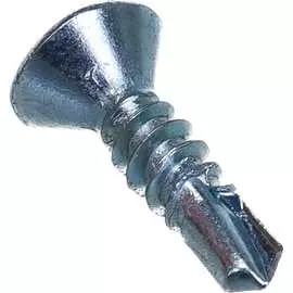 Саморез SORREX 7504P-ZN-M4.2X16 7504P-1-042-016 250