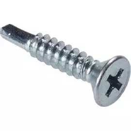 Саморез SORREX