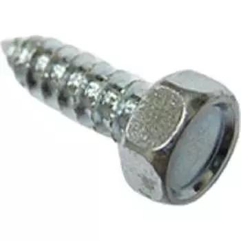 Саморез SORREX 5.5х19 DIN7976 100 шт. 7976-1-055-019 100