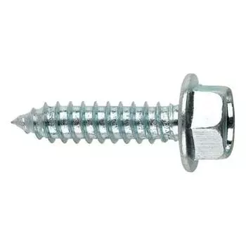 Саморез SORREX 5.5х19 DIN7976 250 шт. 7976-1-055-019 250