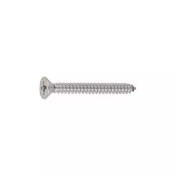 Саморез STARFIX 5.5x50 мм, DIN7982, 10 шт. SMZ1-52816-10