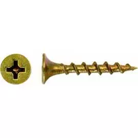 Саморез Steelfix 3,5х25 1 кг А-00132