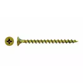 Саморез Steelfix 3,5х45 1 кг А-00138