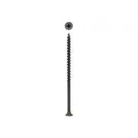 Саморез Steelfix