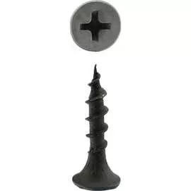 Саморез Steelfix 3,5х19 0.5 кг 568 шт. КШ351905