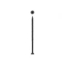 Саморез Steelfix 4,8х95 0.5 кг 57 шт. КШ489505