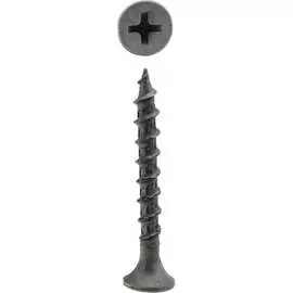 Саморез Steelfix 3,5х32 0.5 кг 299 шт. КШ353205