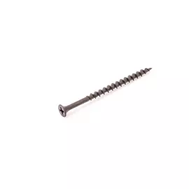 Саморез Стройметиз 4,2х65 11 шт. 2010411