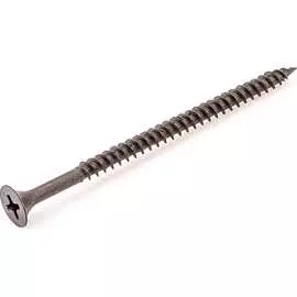 Саморез Стройметиз 4,2х75 10 шт. 2020221