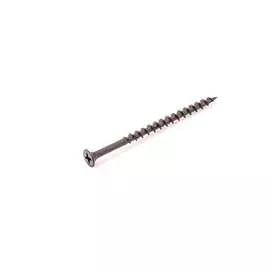 Саморез Стройметиз 4,8х110 3 шт. 2010471