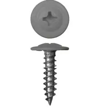 Саморез Стройметиз 4,2х19 20 шт. 2531131