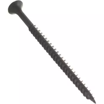 Саморез Стройметиз 4,2х65 (250 шт.) 2020206