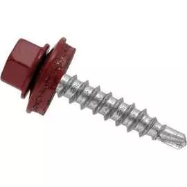 Саморез-сверло BEFAST 5.5х19 500 шт. C3005919500S