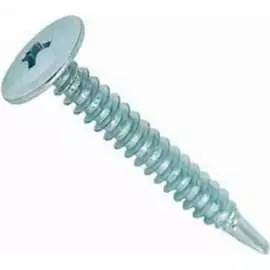 Саморез-сверло Госкреп ШСММ 4,2х32 200 шт. 1-0090053