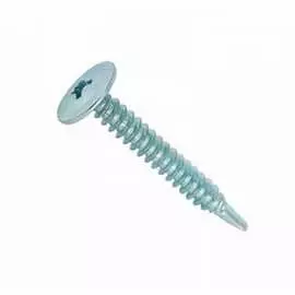 Саморез-сверло ШСММ Госкреп 4,2х75 4 шт. 1-0016760