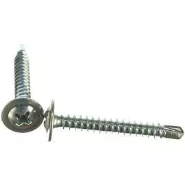 Саморез-сверло СММ Tech-Krep PRO 4,2х32 (50 шт.) 146546