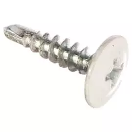 Саморез-сверло Стройметиз 4,2х16 20 шт. 2530191