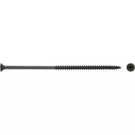 Саморез swfs ШСГД 4,8х127 200 шт. тов-017822