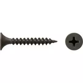 Саморез swfs ШСГМ 3,5х25 1200 шт. тов-091200