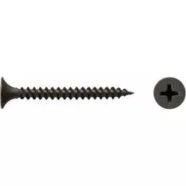 Саморез swfs ШСГМ 3,5х35 800 шт. тов-091201