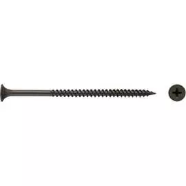 Саморез swfs ШСГД 4,2х75 10 шт. тов-091734