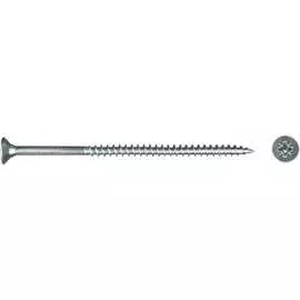 Саморез swfs ШУЦ 6х120 700 шт. тов-032132