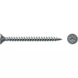 Саморез swfs ШУЦ 3,5х40 11000 шт. тов-019231