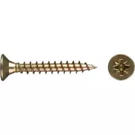 Саморез swfs ШУЖ 6х40 7 шт. тов-091911