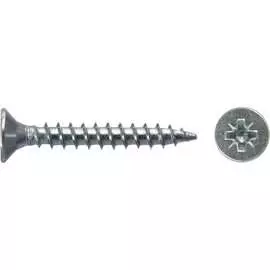 Саморез swfs ШУЦ 3,5х25 18000 шт. тов-019211