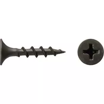 Саморез swfs ШСГД 3,5х19 200 шт. тов-087889