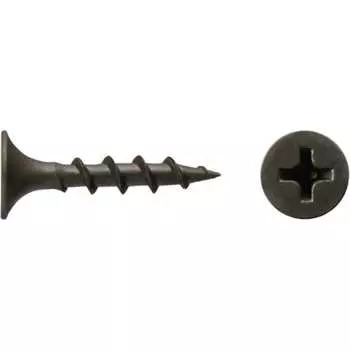 Саморез swfs ШСГД 3,5х19 1400 шт. тов-091187