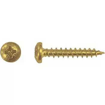 Саморез swfs ШУЖ 5х50 500 шт. тов-018889