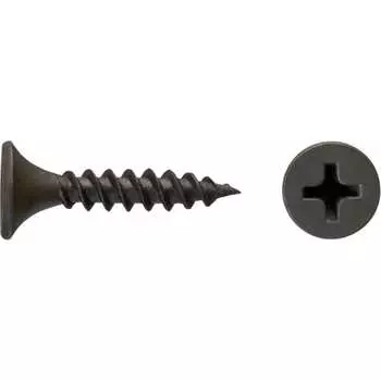 Саморез swfs ШСГМ 3,5х19 21000 шт. тов-032962