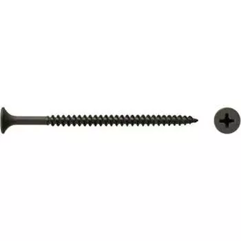 Саморез swfs ШСГМ 3,5х55 350 шт. тов-091204