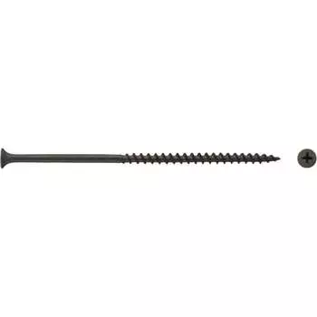 Саморез swfs ШСГД 4,8х110 1200 шт. тов-041585