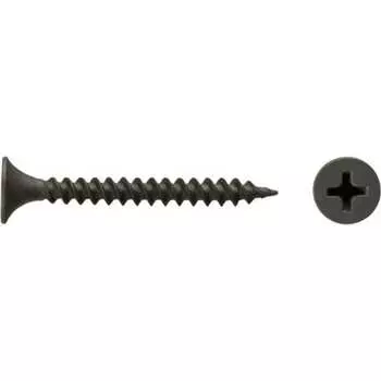 Саморез swfs ШСГМ 3,5х32 1000 шт. тов-199005