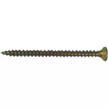 Саморез swfs ШУЖ 3,5х45 9000 шт. тов-029238