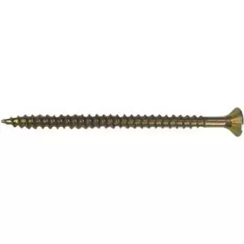 Саморез swfs ШУЖ 4х60 4500 шт. тов-018533