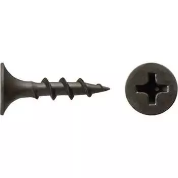 Саморез swfs ШСГД 3,5х16 27000 шт. тов-121509