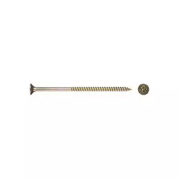 Саморез swfs ШУЖ 6х110 800 шт. тов-018630