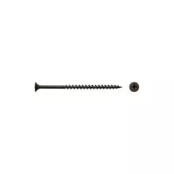 Саморез swfs ШСГД 4,2х65 250 шт. тов-091194