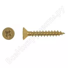 Саморез шуж swfs 3,5x16 1000 шт. тов-018317