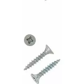 Саморез Tech-Krep 3,5х20 26 шт. 102417