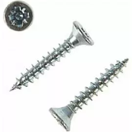 Саморез Tech-Krep 2,5х20 25 шт. 102406