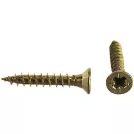 Саморез Tech-Krep 2,5х16 25 шт. 102468