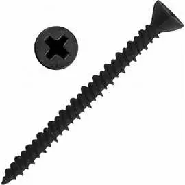 Саморез Tech-Krep 3,9х45 30 шт. 112708