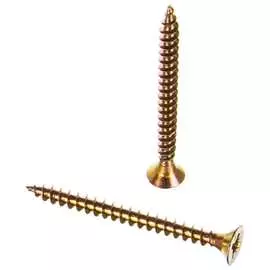 Саморез Tech-Krep 4,0х45 14 шт. 102494