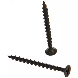 Саморез Tech-Krep 3,8х45 20 шт. 102373