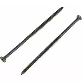 Саморез Tech-Krep 4,8х100 4 шт. 117920