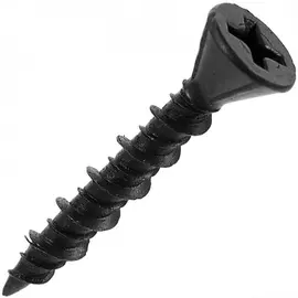 Саморез Tech-Krep ШС ГВЛ 3,9х35 200 шт 152101